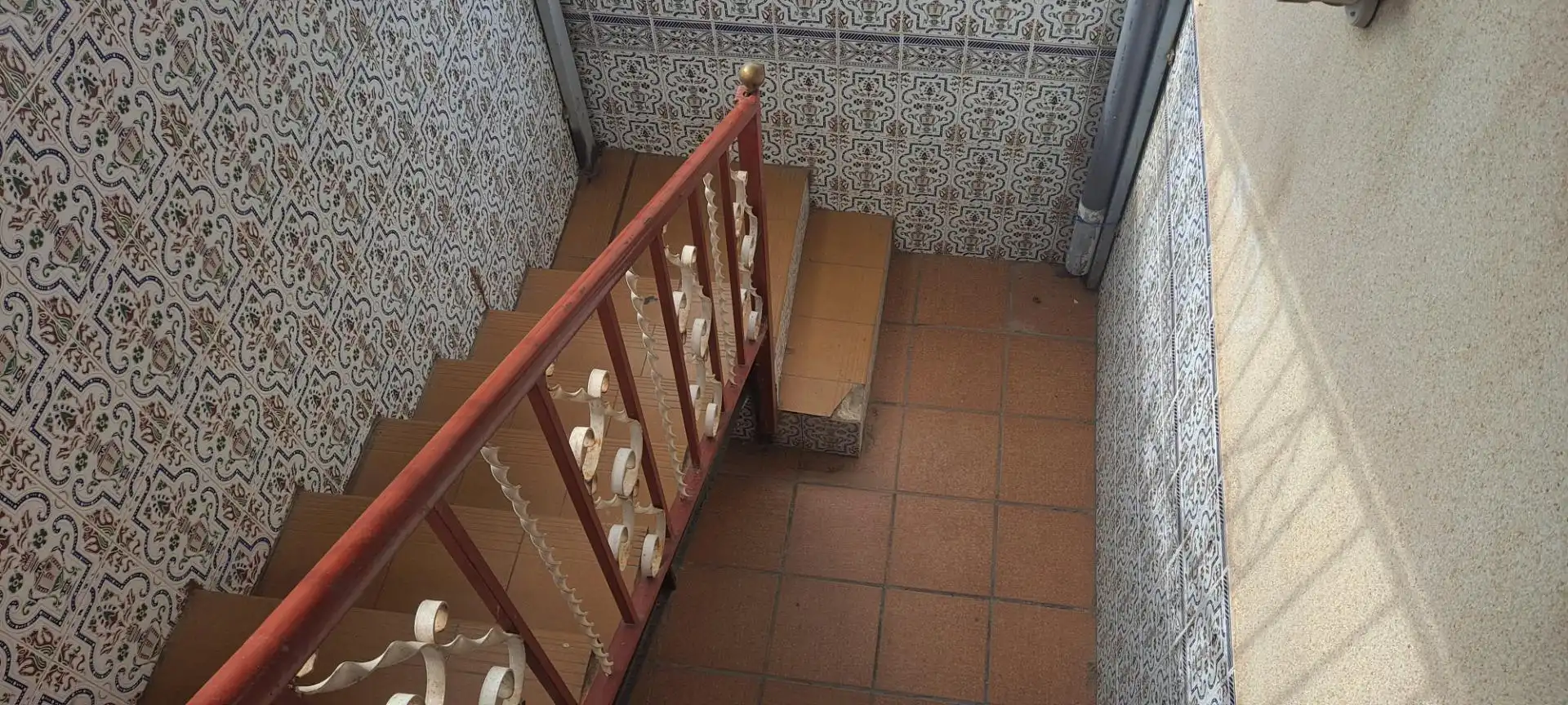 Casa o xalet en venda a Torre-romeu
