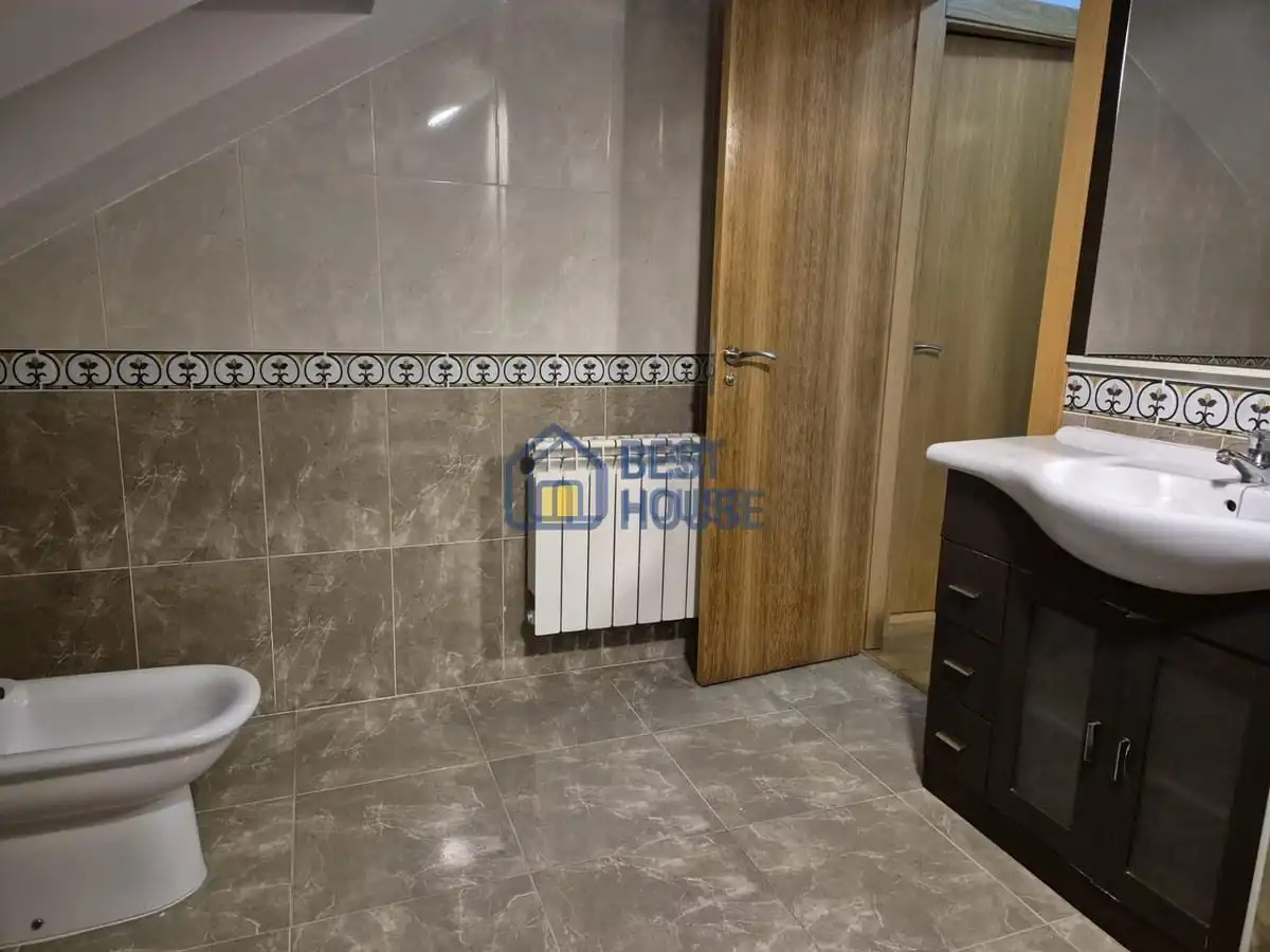 Duplex con ascensore in vendita a Trobajo del Camino, imagen 24