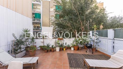 Photo 2 of House or chalet for sale in Can Baró, Barcelona