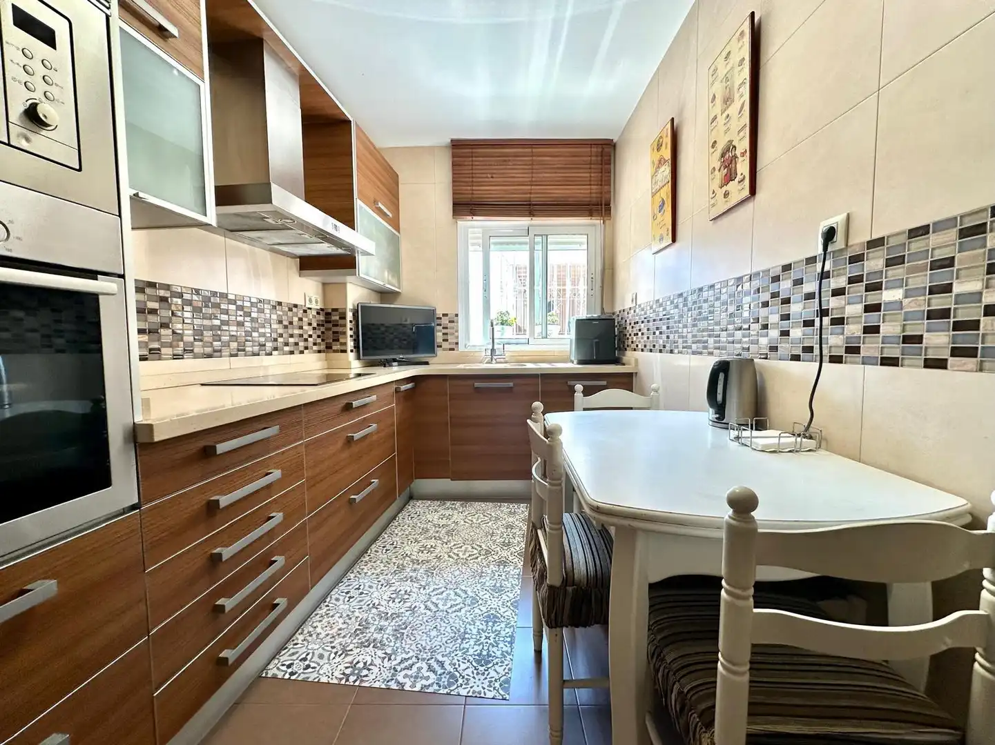 Casa en venda a Huércal de Almería, imagen 7