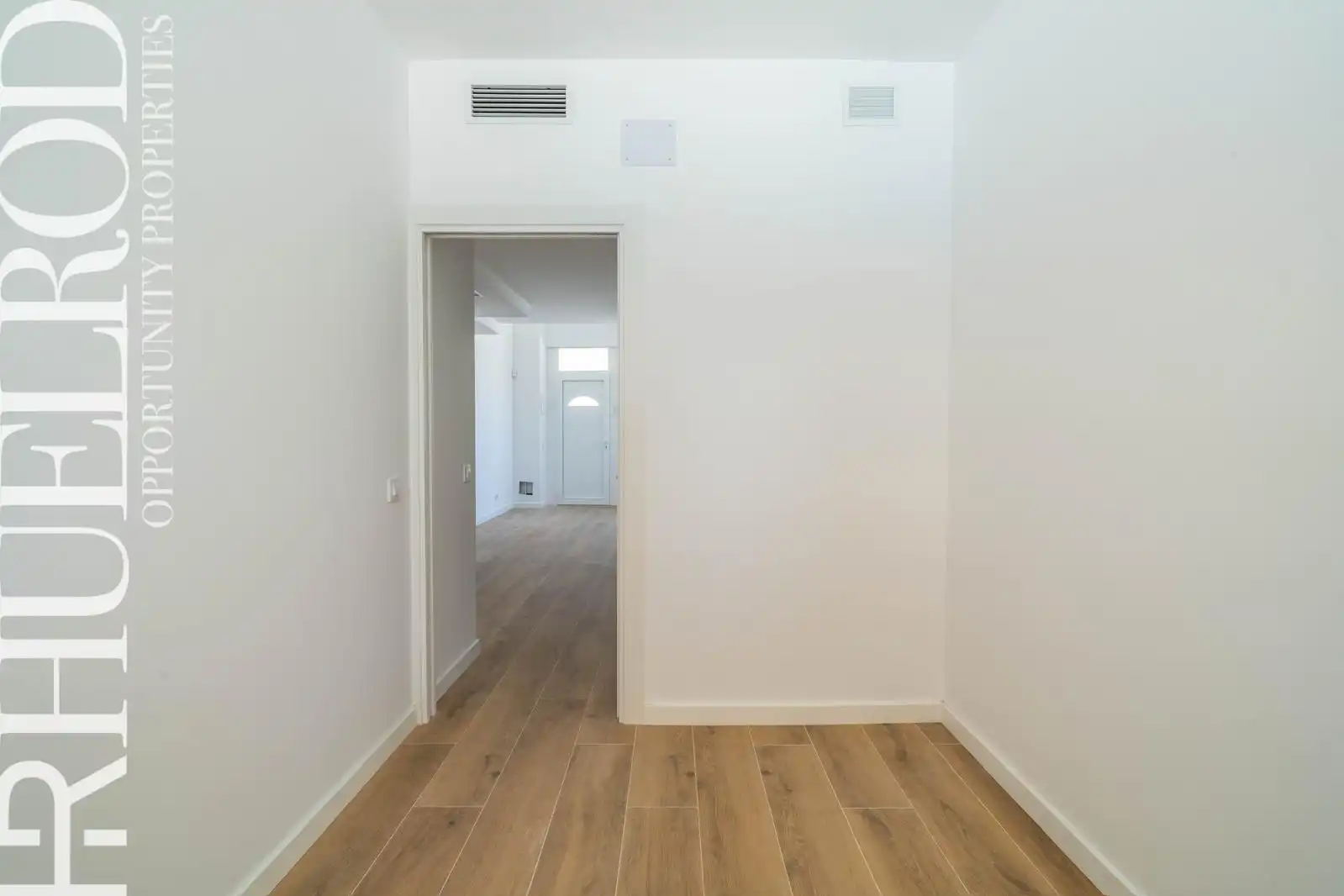 Ground floor for sale in Carrer de Mossèn Jacint Verdaguer, imagen 6