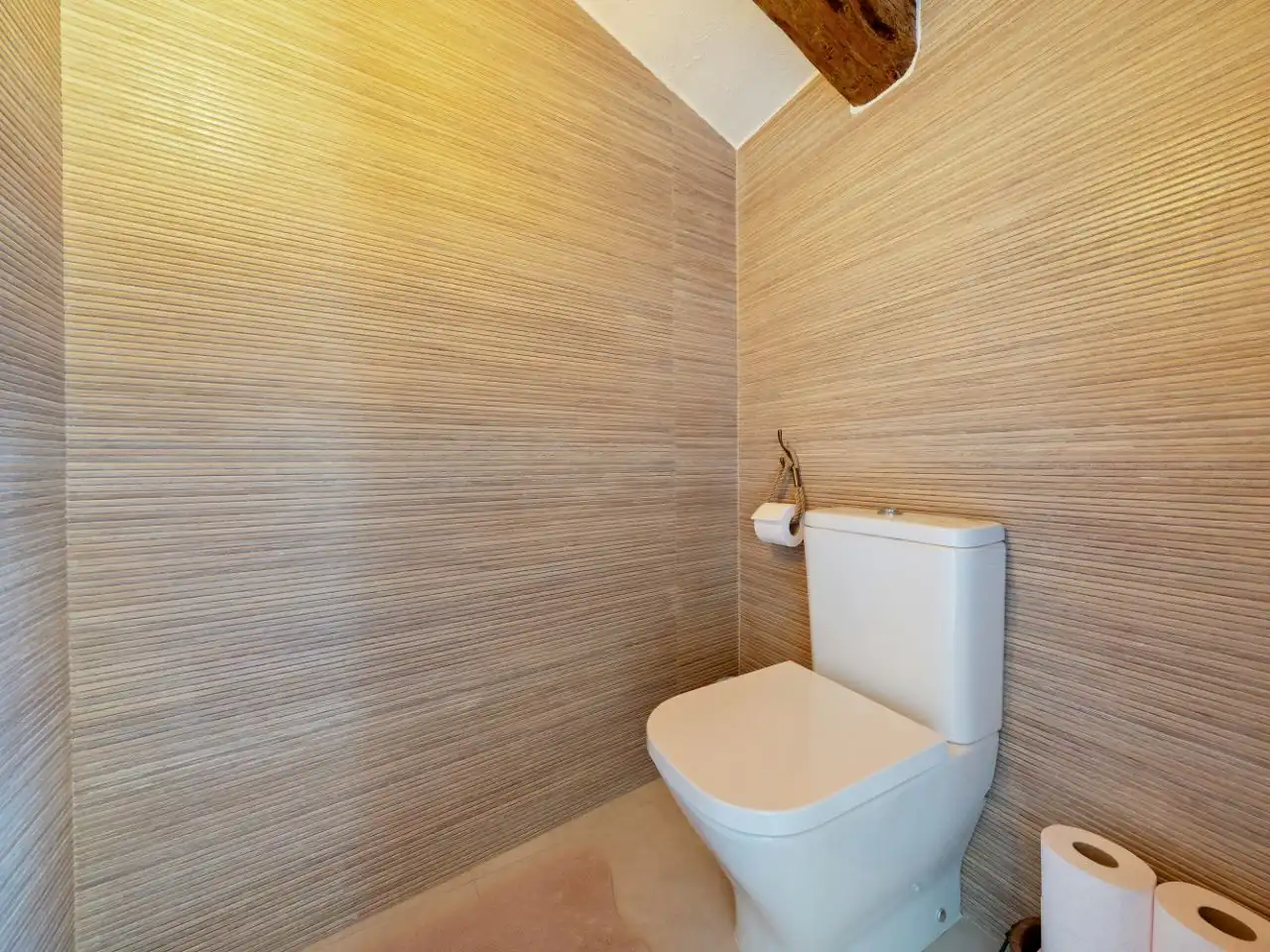 Monolocale in affitto a Carrer Major 17, imagen 9