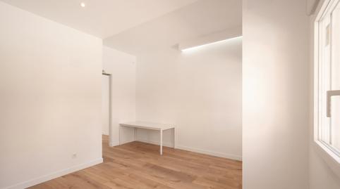 Photo 3 of Flat for sale in Calle del Lago Calafate, 14, Portazgo, Madrid