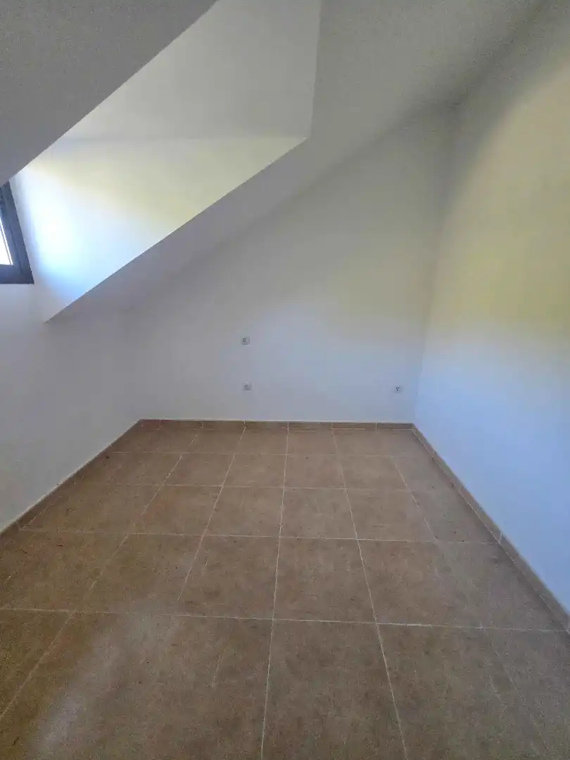Duplexes for sale in Fuentelencina  with Heating, Terrace and Oven