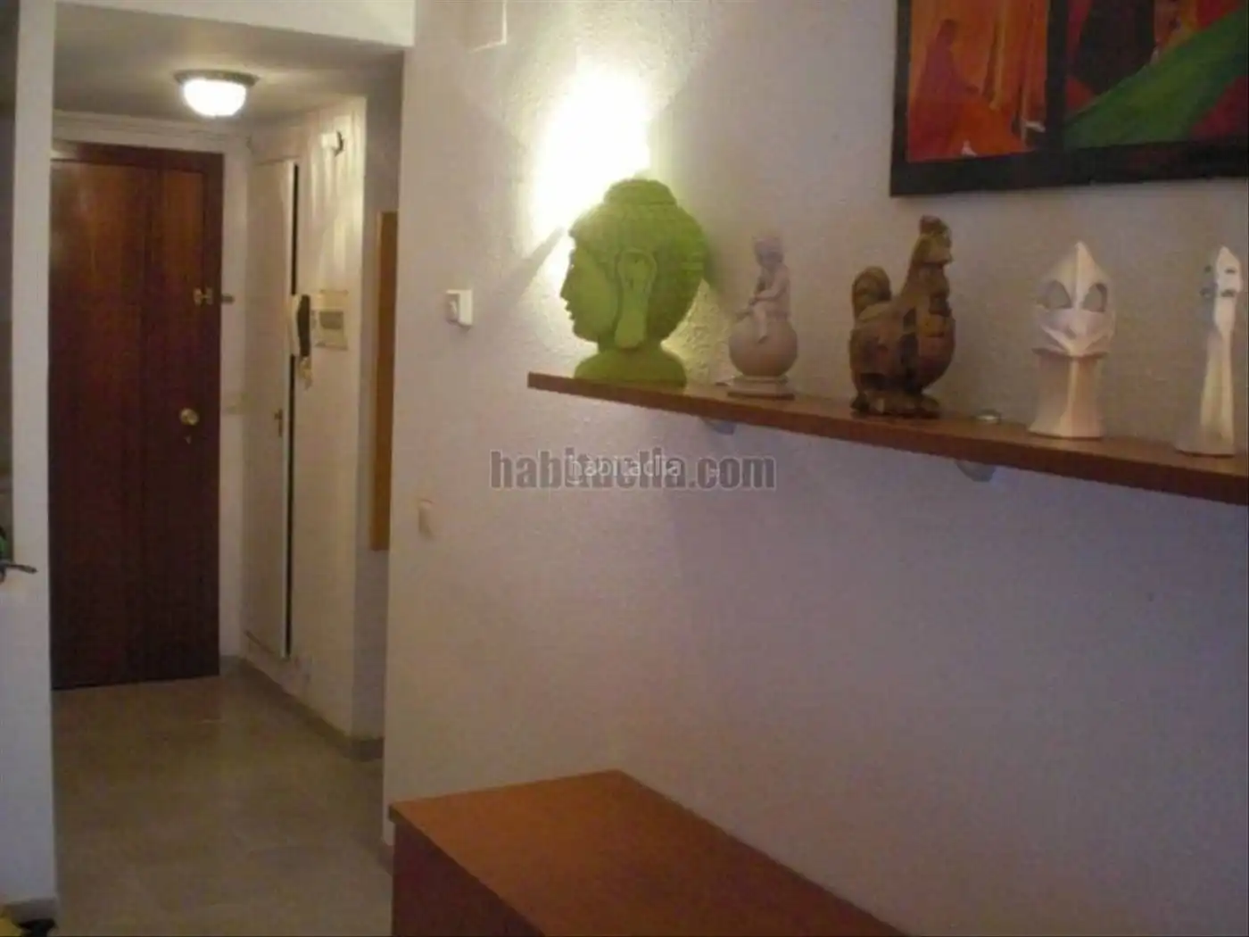 Appartement avec piscine à vendre à Carrer Major 26, imagen 12