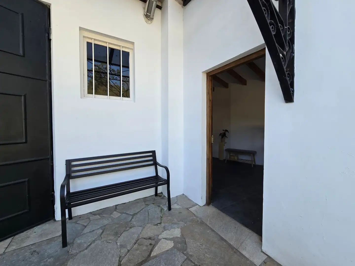 Casa o xalet en venda a Posada - Barro