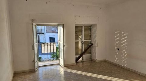 Foto 4 de Casa o chalet en venta en Plaza de Munda, Montilla, Córdoba