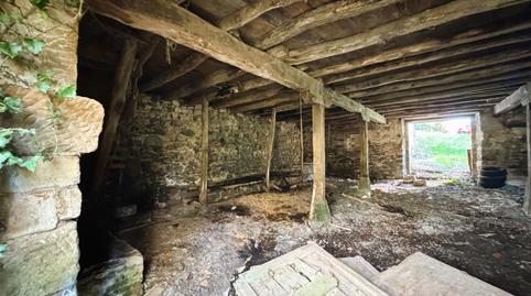 Photo 5 of House or chalet for sale in Ahedo Auzoa, Karrantza Harana / Valle de Carranza, Bizkaia