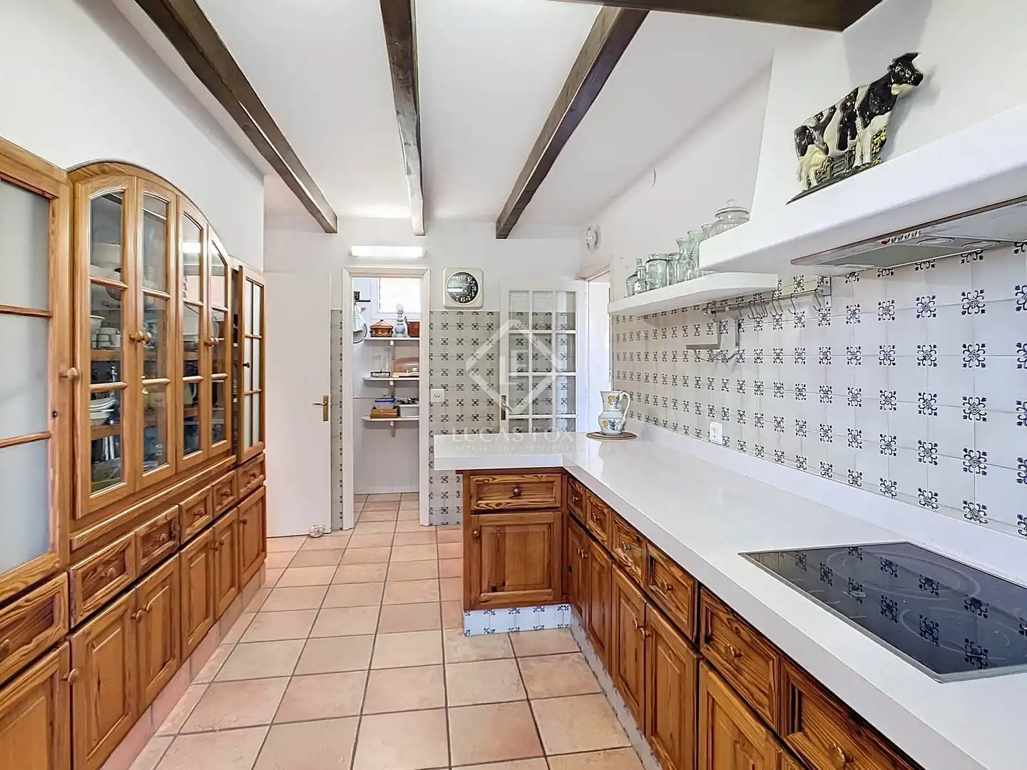 Houses for sale in Ciutadella