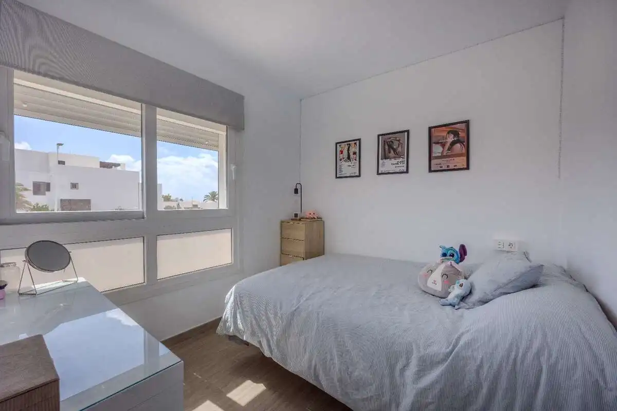 Adosado en venta en Costa Teguise, imagen 16