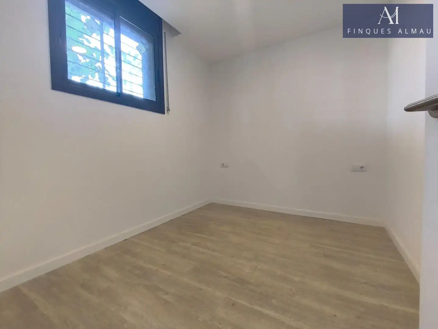 Ground floor for sale in Centre Vila, imagen 16