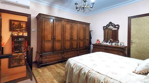 Foto 5 de Piso en venta en Calle María Auxiliadora, Centro, Puertollano