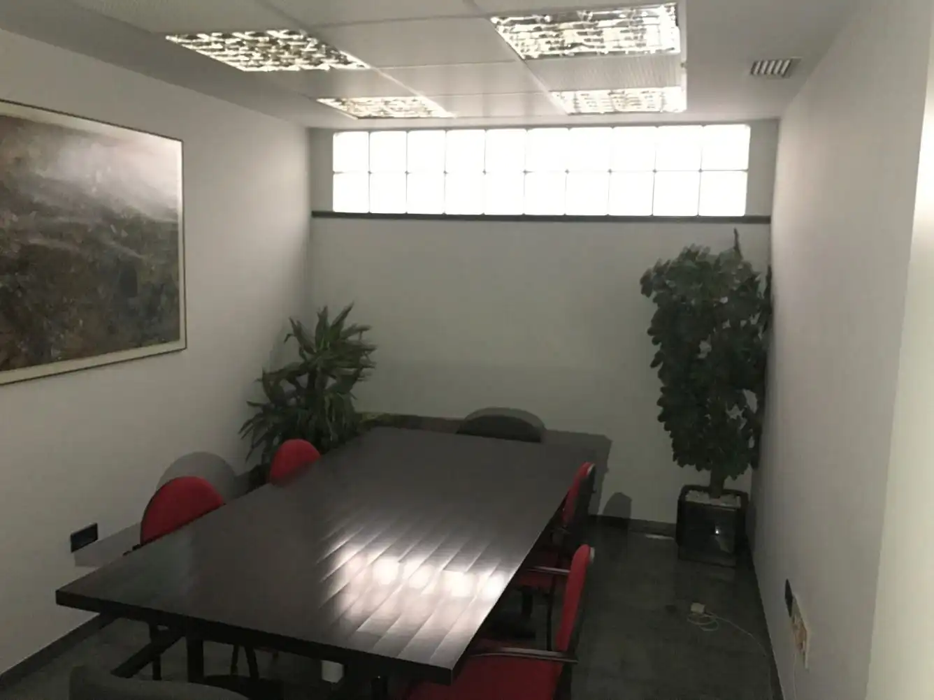 Büro zum Verkauf in Lakua-Bizkarra, imagen 17