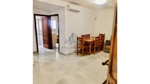 Foto 5 de Pis de lloguer a Centro, Alcalá de Guadaira