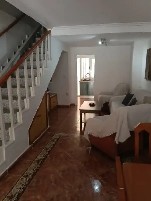 Dúplex en venta en Orihuela Costa, imagen 3