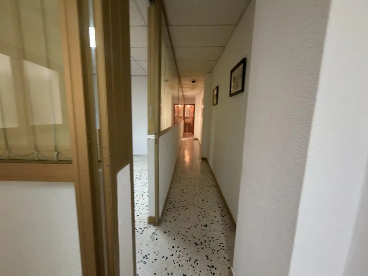 Büro zur Miete in Vegueta - Cono Sur - Tafira