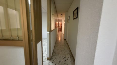 Foto 4 von Büro zur Miete in Calle Calle Granadera Canaria, Vegueta, Las Palmas de Gran Canaria