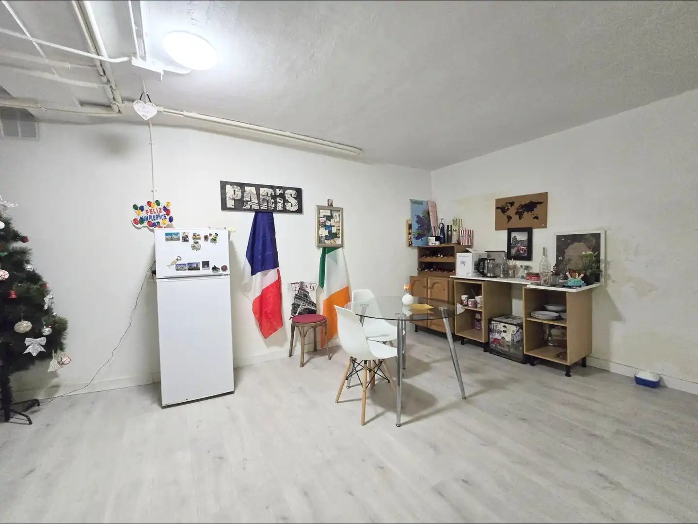 Houses for sale in Aspe