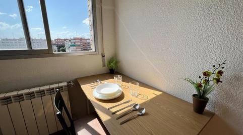 Foto 4 de Casa o xalet per a compartir a Guindalera,  Madrid Capital