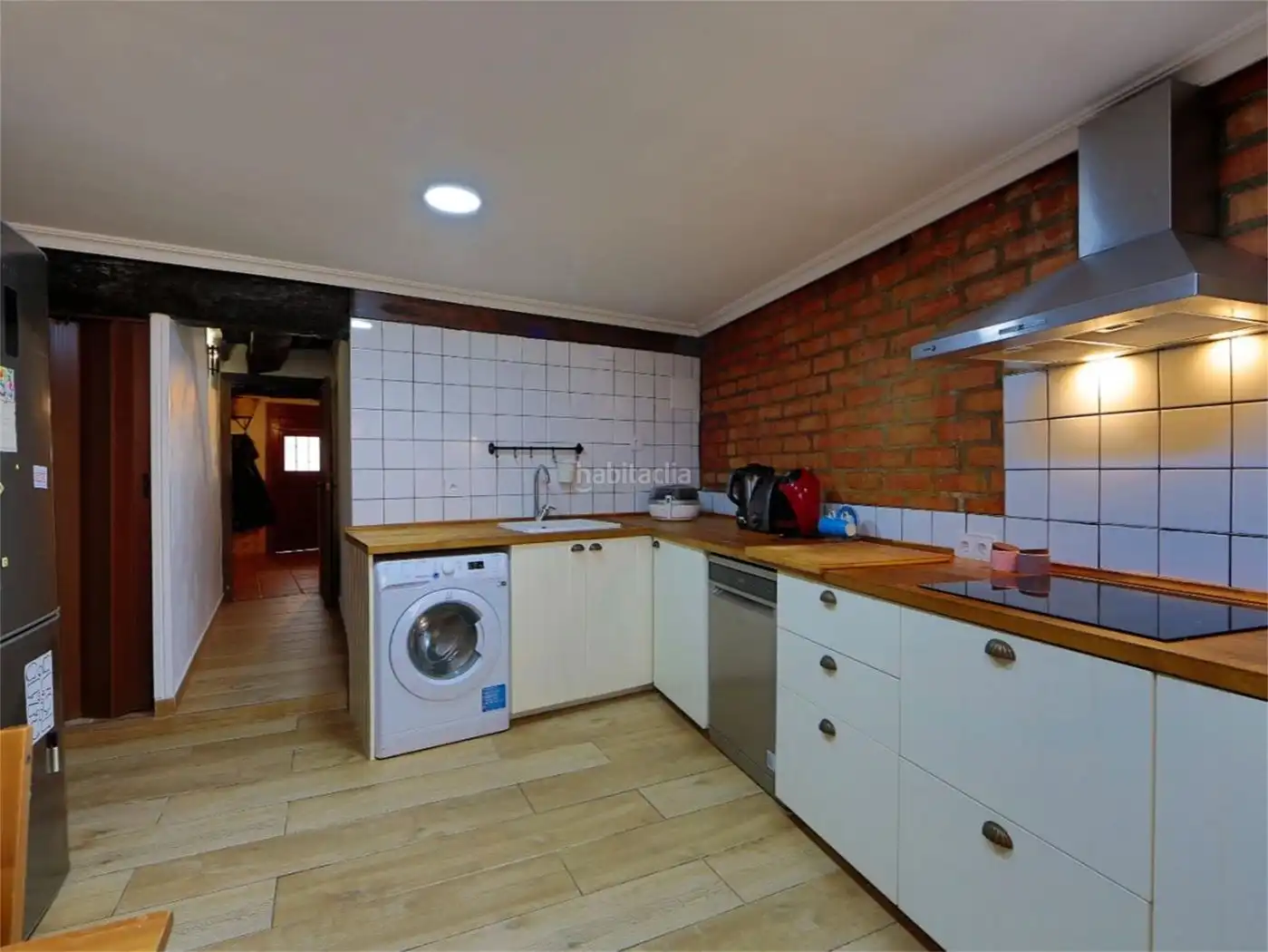 Casa en venda a Calle Rollo 1, imagen 16