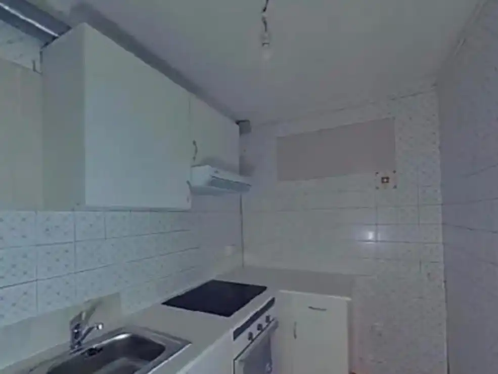 Flat for sale in Calle Numancia 1, imagen 3