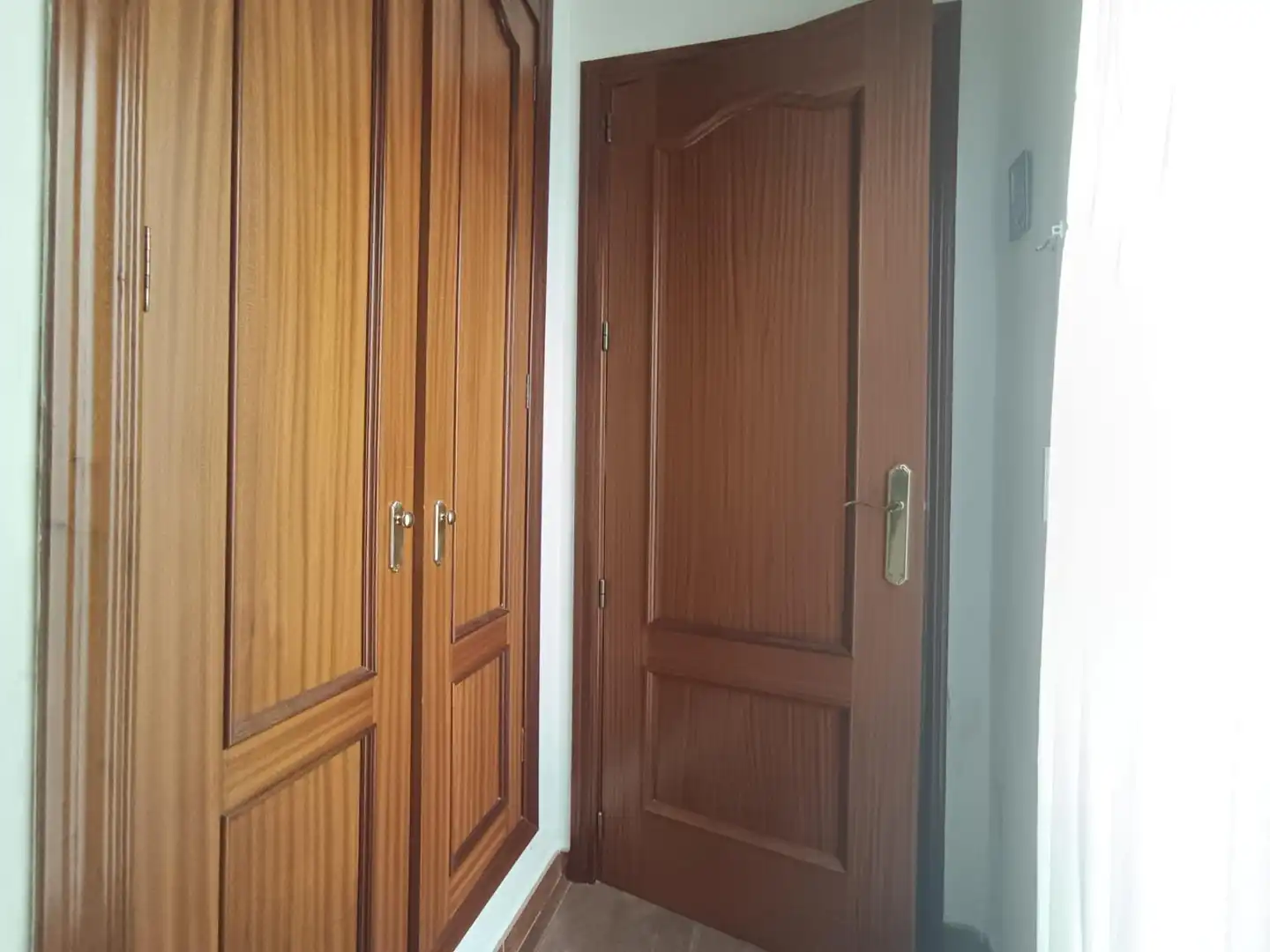 Casa o xalet en venda en Córdoba amb Aire condicionat i Traster