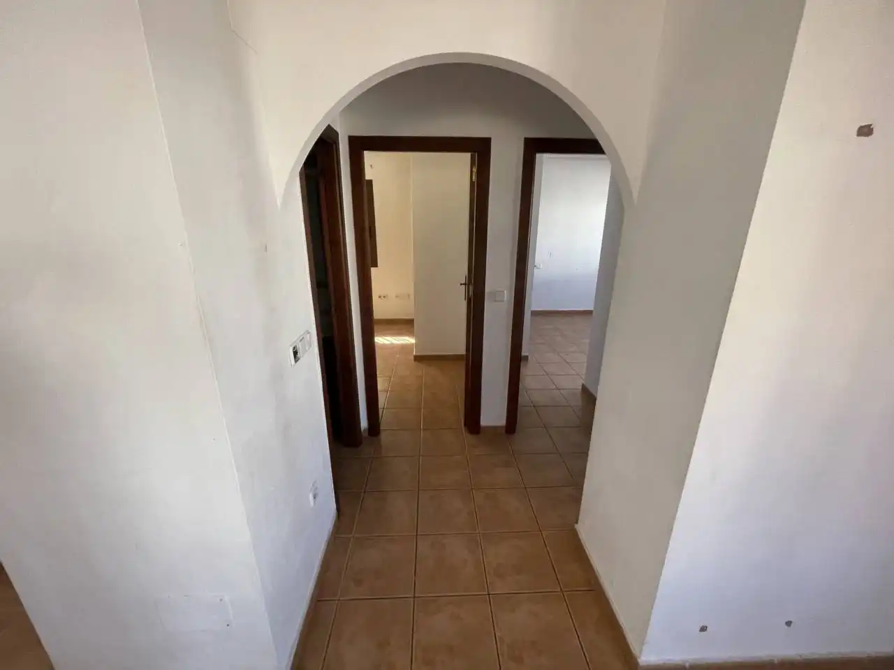 Appartement avec piscine à vendre à Calle Infanta Elena, imagen 17