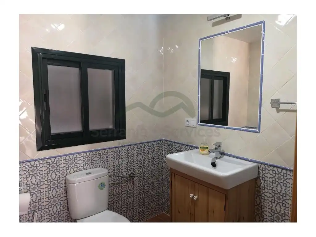 Maison à vendre à El Gastor, imagen 33