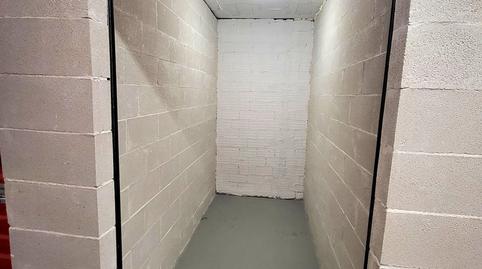 Foto 4 de Traster de lloguer a Rúa de Aragón, 155, Travesía de Vigo - San Xoán, Pontevedra