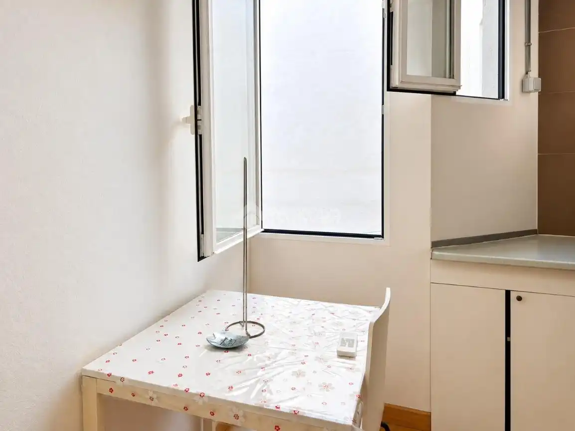 Flat for sale in Centro, imagen 19