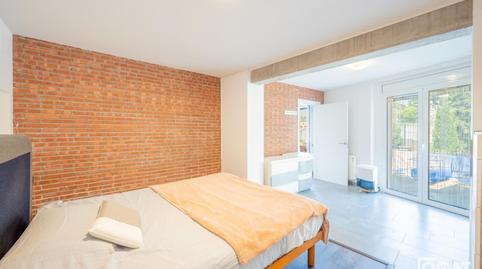 Photo 5 of Flat to rent in Arbustos, La Floresta, Sant Cugat del Vallès