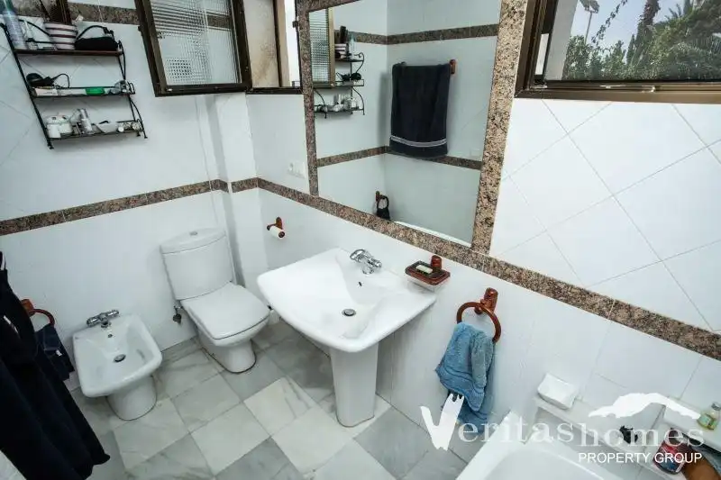 Maison à vendre à Vista de los Ángeles, imagen 17