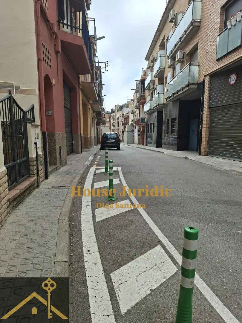 Piso con terraza en venta en Ronda Roca Blanca, imagen 15