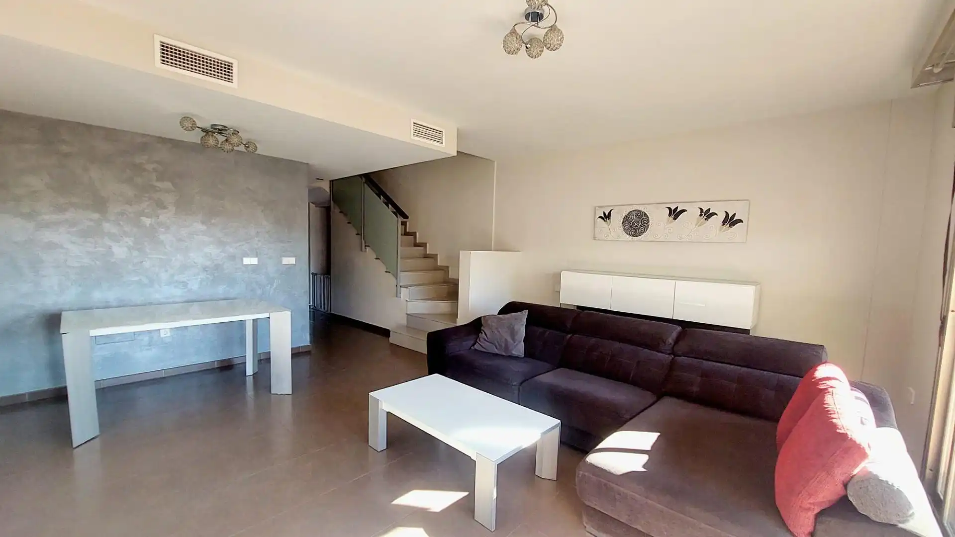 Casa con terrazza in vendita a Ceutí, imagen 12