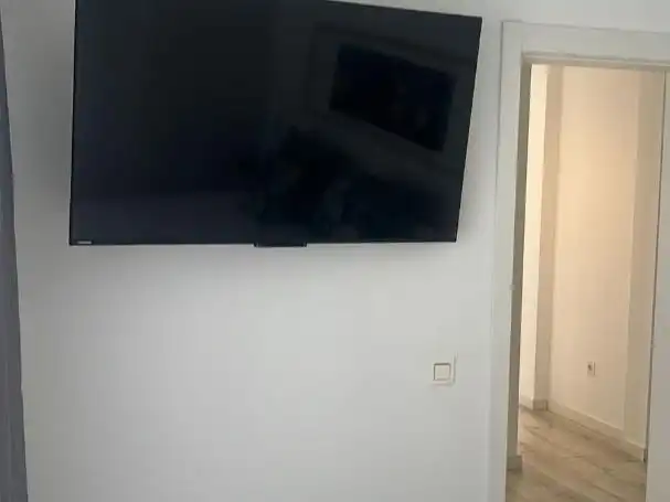 Apartamento con piscina en venta en Calle Guirre 10, imagen 8