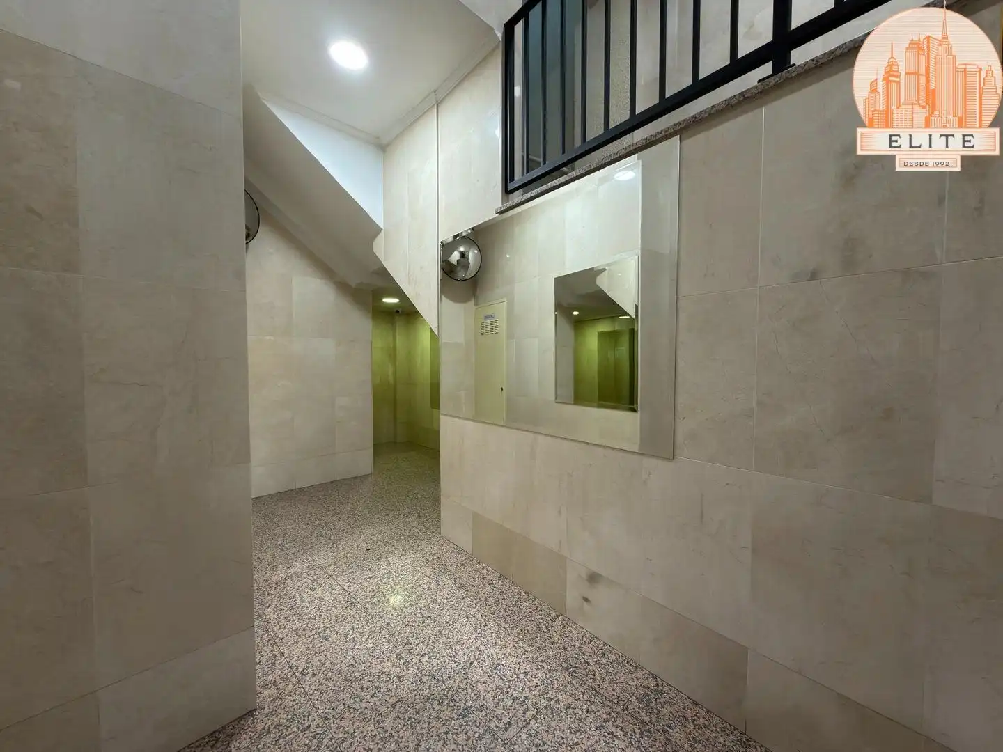Piso en venta en Alcorcón con Aire acondicionado, Calefacción y Parquet