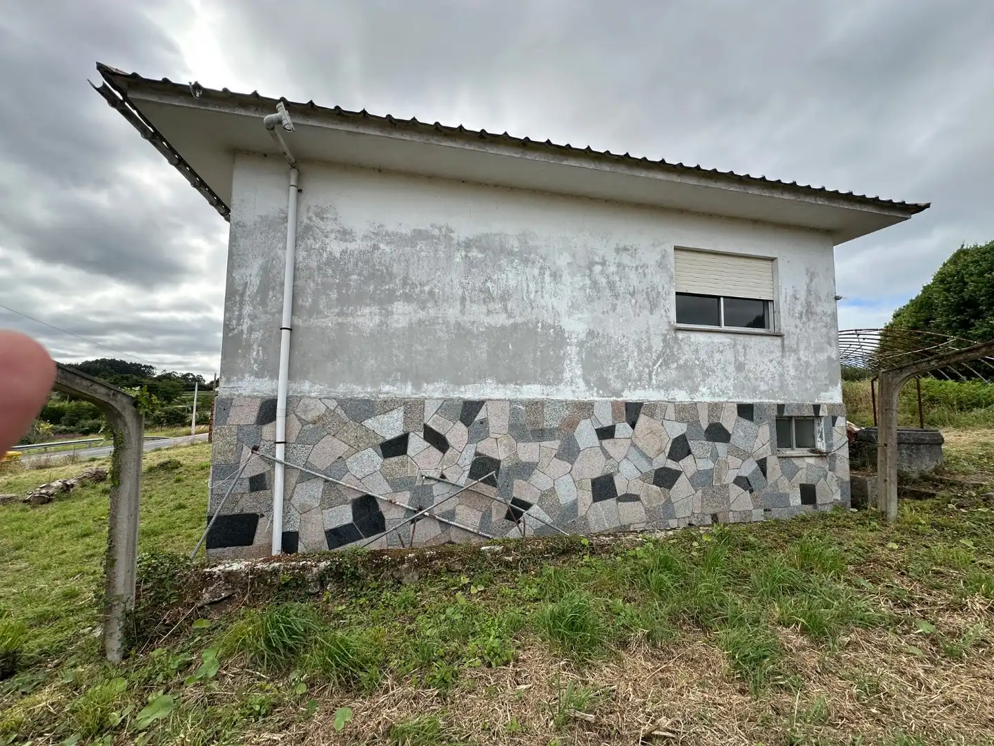 Chalet en venta en N/A, imagen 3