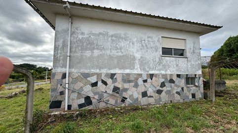 Foto 3 de Casa o chalet en venta en N/a, Mugardos, A Coruña