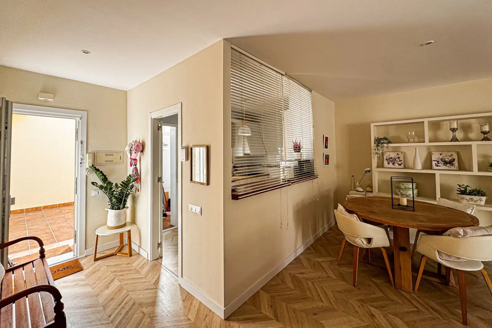 Wohnung zum Verkauf in Curry, imagen 40