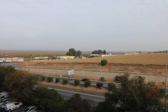 Piso en Venta en Calle Montevideo en La Orden