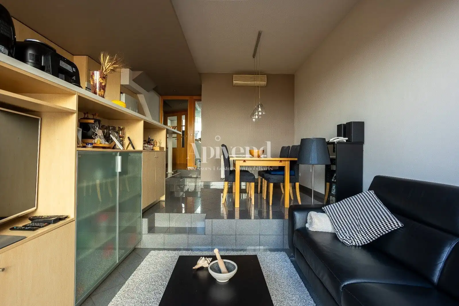 House for sale in Poble Nou - Olivar Gran, imagen 25
