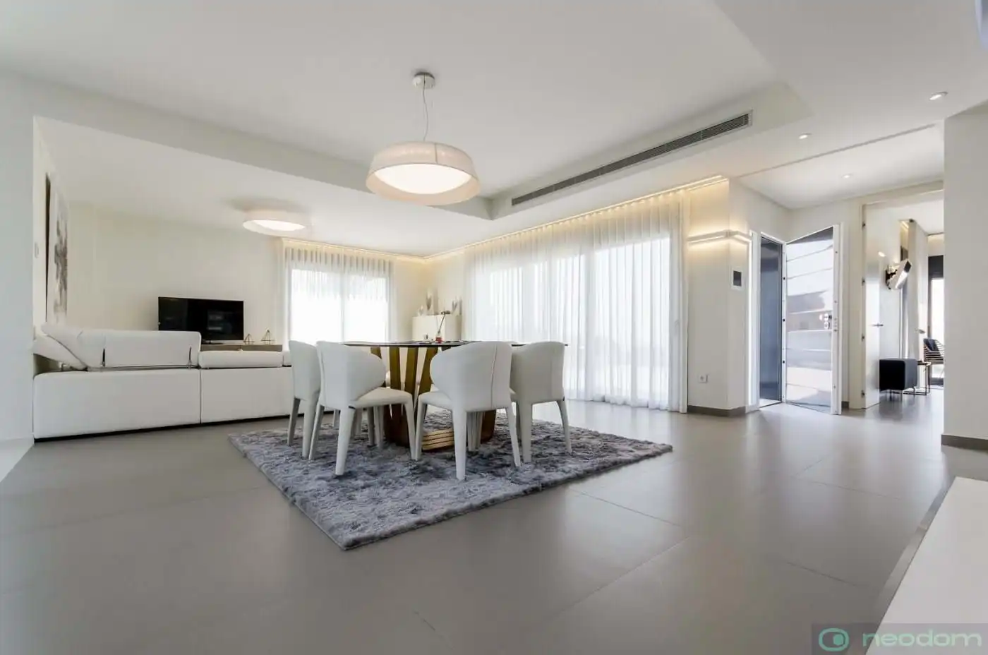 Casa en venta en Orihuela Costa, imagen 26
