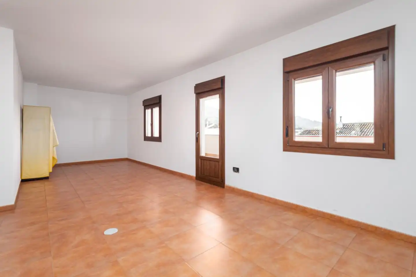 Piso en venta en San Isidro, imagen 7