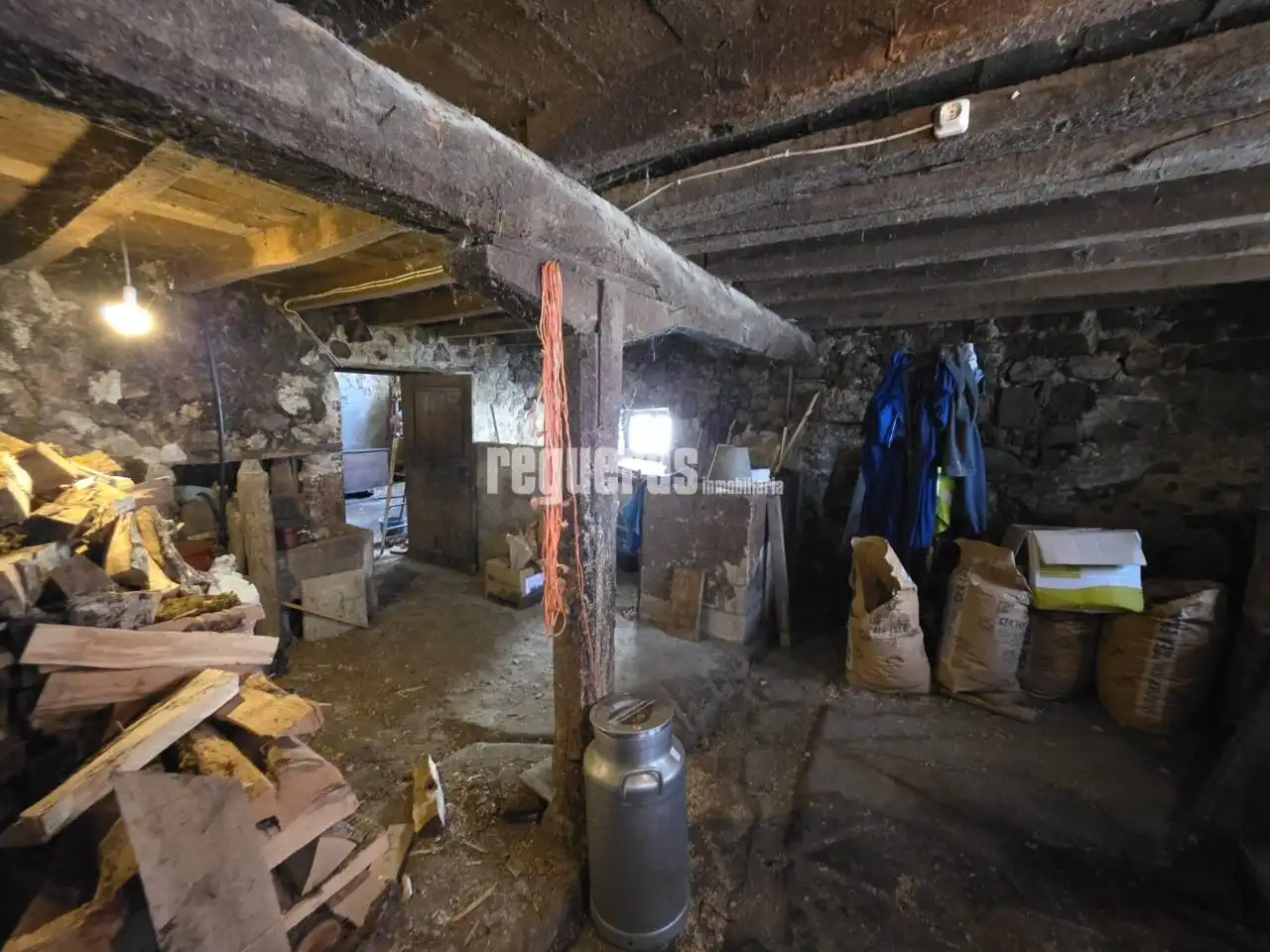 Maison à vendre à Carretera Riaño a Oviedo, imagen 5