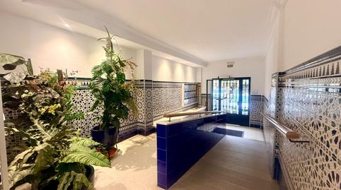 Foto 4 de Piso de alquiler en El Torrejón - El Cerezo,  Sevilla Capital