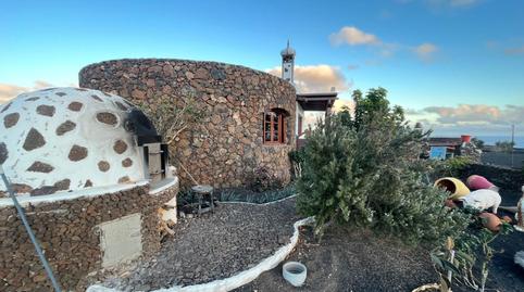 Foto 5 de Casa o chalet en venta en Macher, Tías