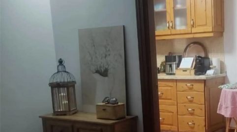 Photo 4 of Room in Calle Sebastián Quesada, 8, Arucas Casco, Arucas