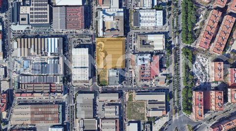 Photo 5 of Industrial buildings to rent in Escudillers, 1, Vara de Quart, Valencia