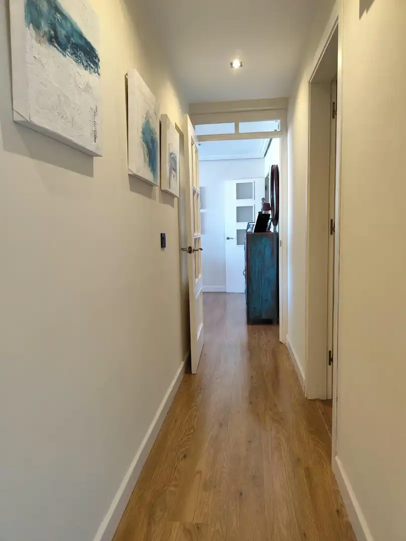 Piso con ascensor en venta en Casco Antiguo, imagen 20