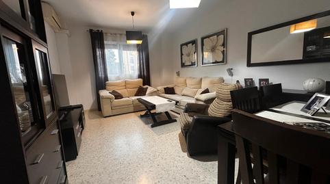 Foto 3 de Pis en venda a Plaza de la Caña, La Florida - Vistalegre, Huelva